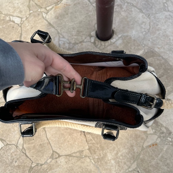 Fendi Shoulder Bag - Picture 8 of 12